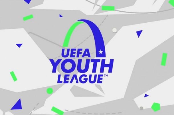 UEFA Youth League Inter