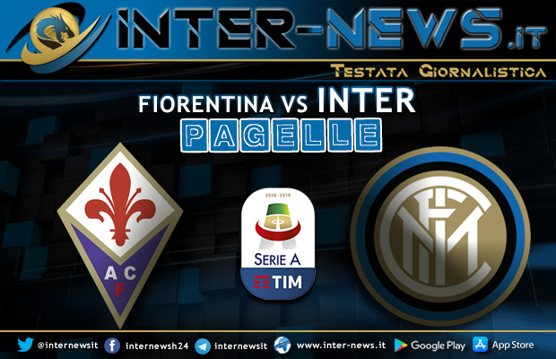 Fiorentina-Inter-Pagelle