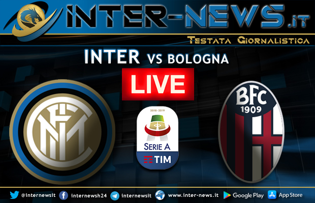inter-bologna-live
