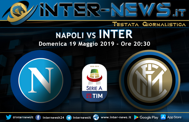 Napoli-Inter