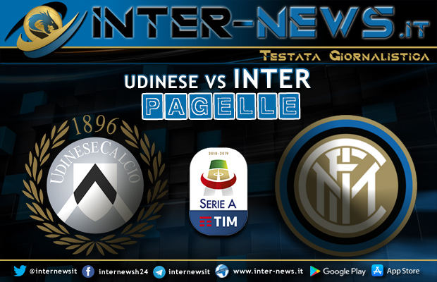 Udinese-Inter-Pagelle