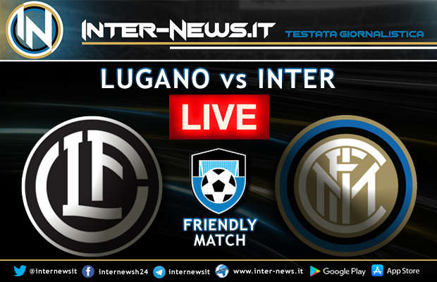 Lugano-Inter-Live