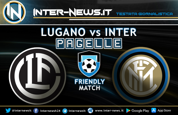 Lugano-Inter-Pagelle
