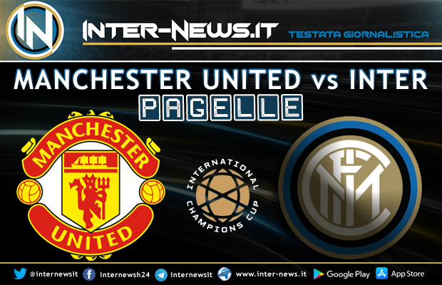 Manchester-United-Inter-Pagelle