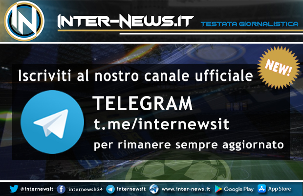 Promo-Telegram