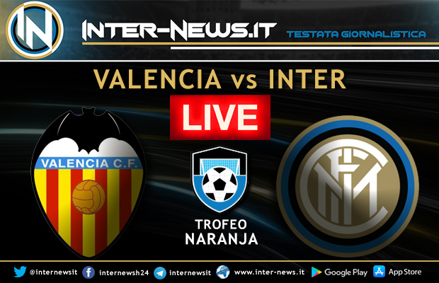 Valencia-Inter-Live