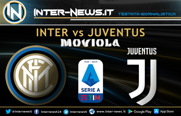 Inter-Juventus-Moviola
