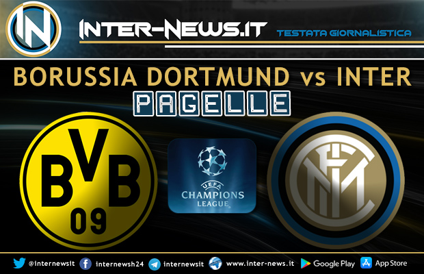 Borussia-Dortmund-Inter-Pagelle