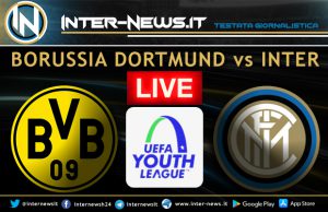 Inter-Borussia-Dortmund-U19-Live