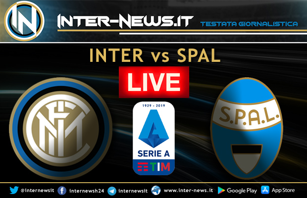 Inter-Spal-Live