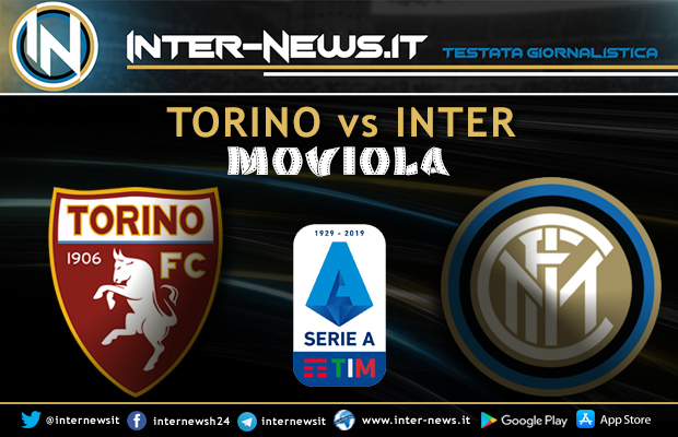 Torino-Inter-Moviola