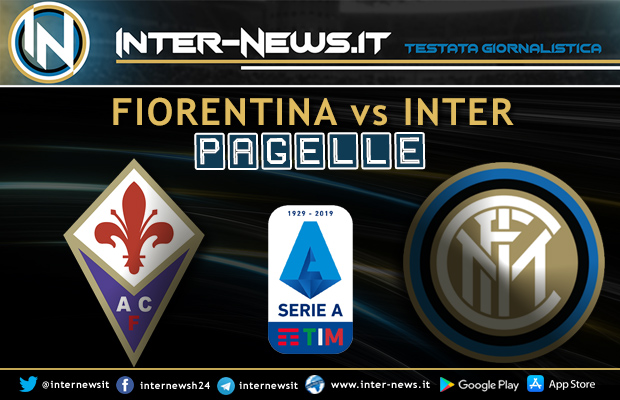 Fiorentina-Inter-Pagelle