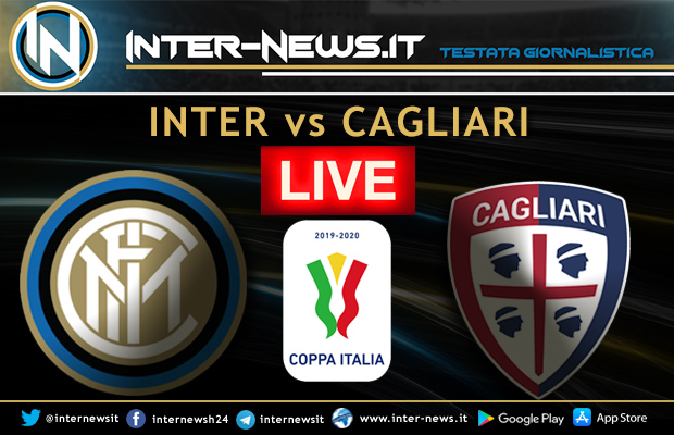 Inter-Cagliari-Coppa-Italia-Live