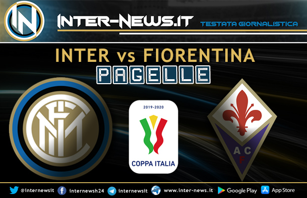 Inter-Fiorentina-Coppa-Italia-Pagelle