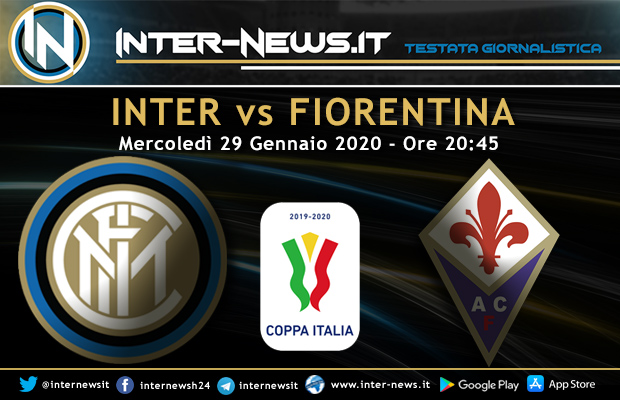 Inter-Fiorentina-Coppa-Italia