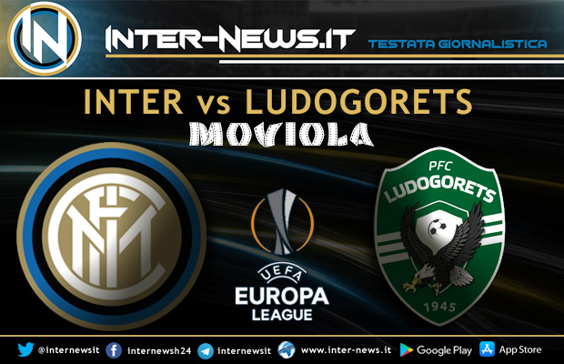 Inter-Ludogorets-Moviola