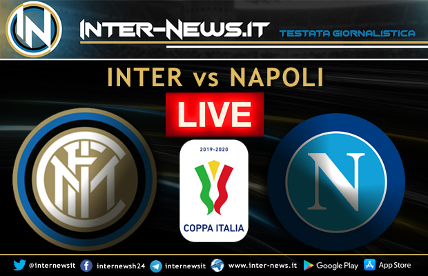 Inter-Napoli-Coppa-Italia-Live