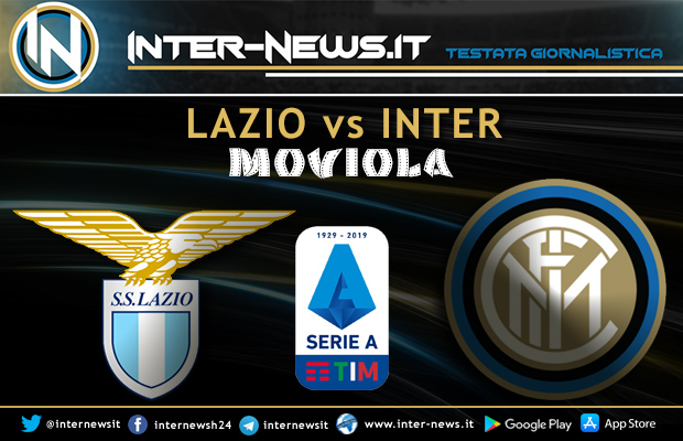 Lazio-Inter-Moviola