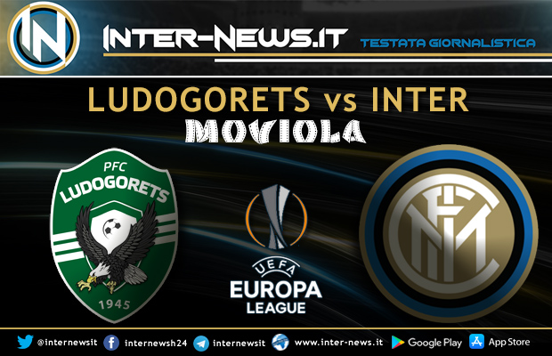 Ludogorets-Inter-Moviola