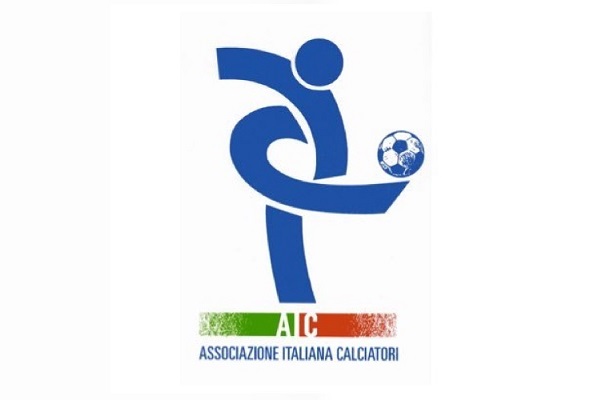AIC logo