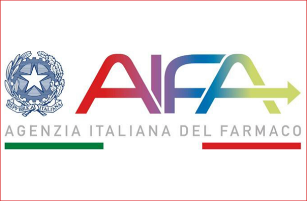 AIFA Logo