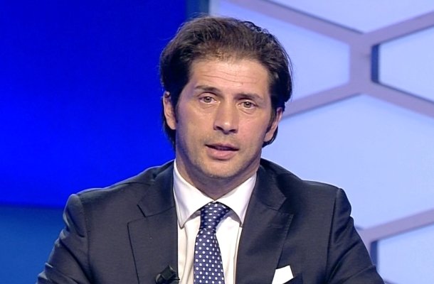 Alessio Tacchinardi