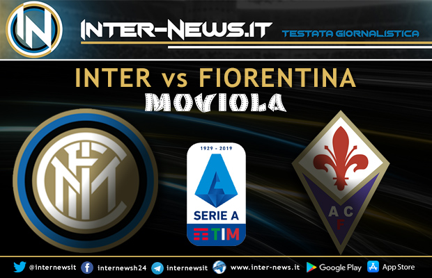 Inter-Fiorentina-Moviola