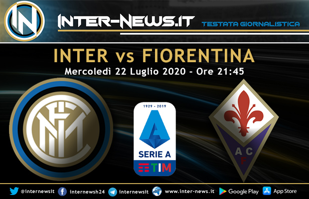 Inter-Fiorentina