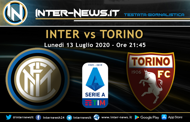 Inter-Torino