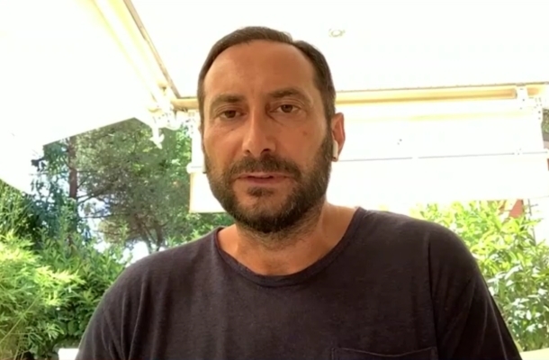 Iuliano: «Inzaghi ottimo allenatore, deve dare risposte sul campo»