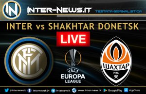 Inter-Shakhtar-Donetsk-Live