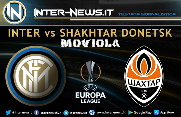 Inter-Shakhtar-Donetsk-Moviola