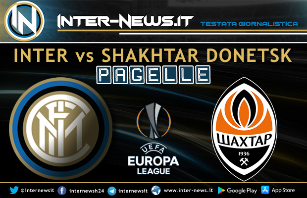 Inter-Shakhtar-Donetsk-Pagelle