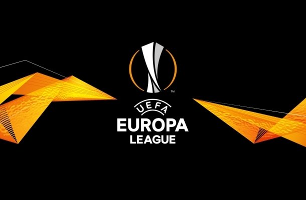 UEFA Europa League logo 2018-2021