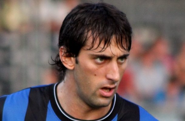 VIDEO – Sassuolo Inter, da Milito a Cambiasso: i 5 migliori gol