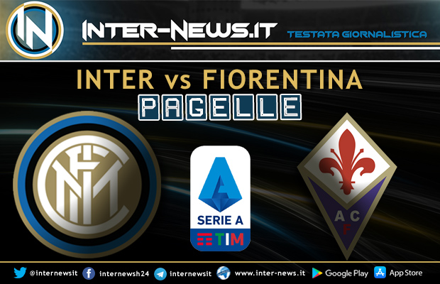 Inter-Fiorentina-Pagelle