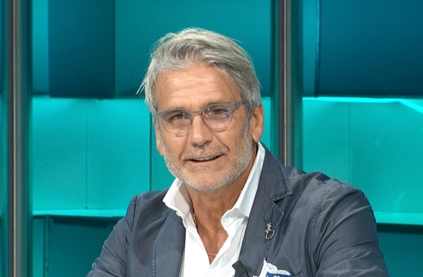 Ubaldo Righetti