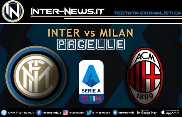 Inter-Milan-Pagelle