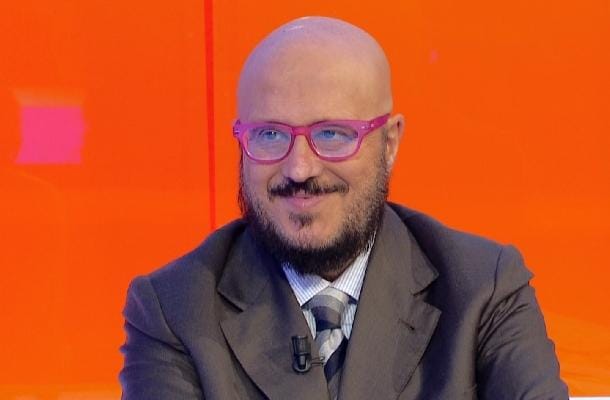 Marino: «Marotta sposta equilibri! Inzaghi meglio senza Lotito»