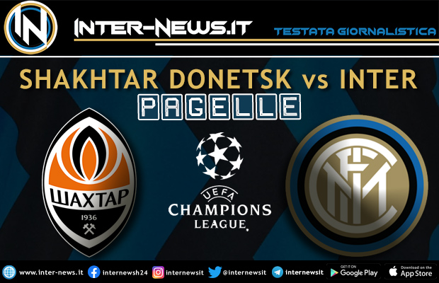 Shakhtar-Inter-pagelle