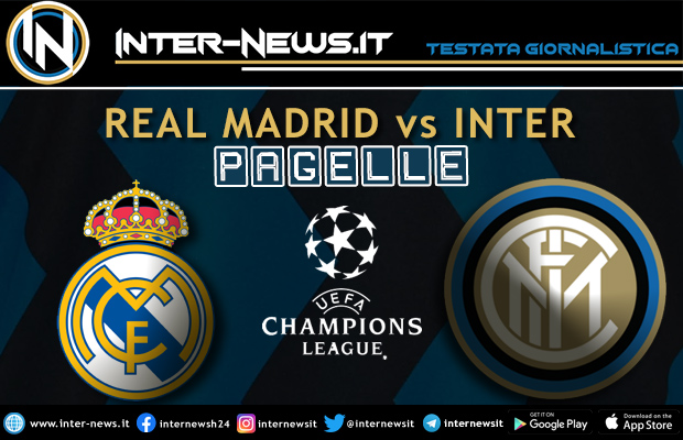 Real-Madrid-Pagelle