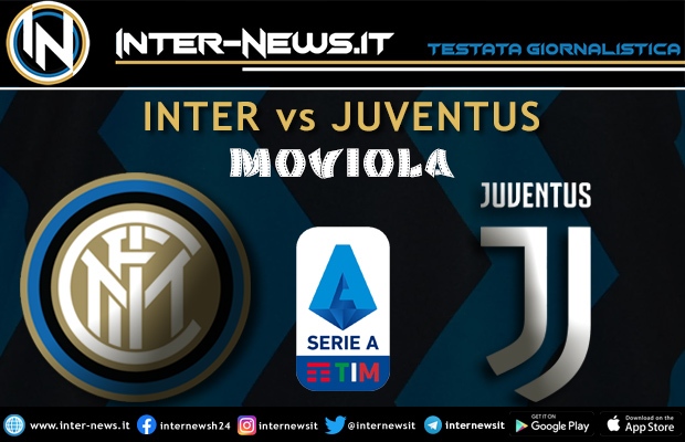 Inter-Juventus-Moviola