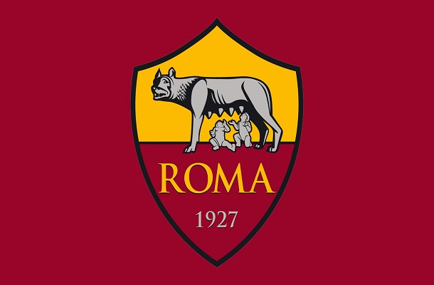 roma-logo