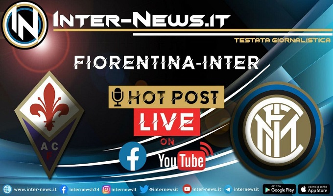 hotpost-fiorentina-inter