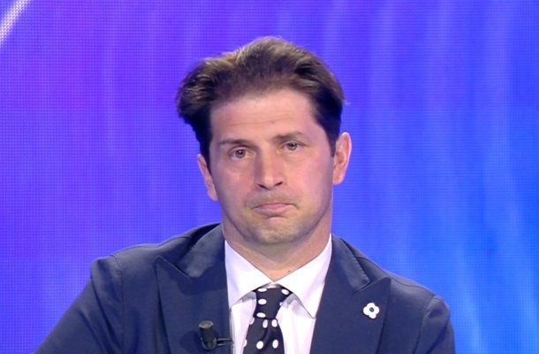 Alessio Tacchinardi