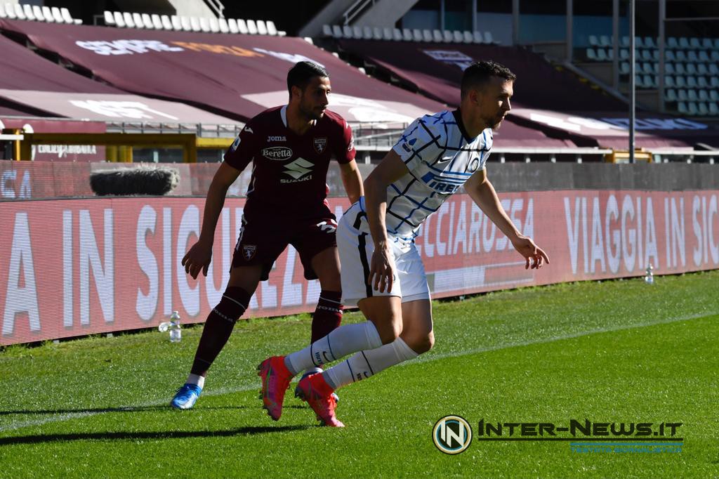 Ivan Perisic, Torino-Inter, copyright Inter-news.it, foto Tommaso Fimiano