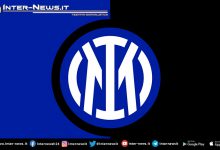 Nuovo Logo Inter IM