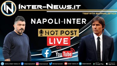 napoli-inter-hotpost