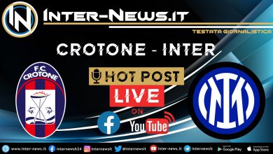 crotone-inter-hotpost