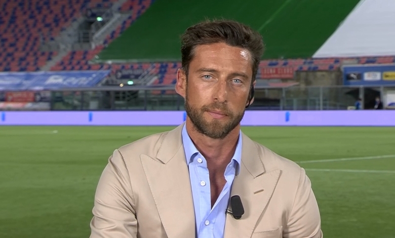 Marchisio: «Inter merito di Inzaghi e della società! Grandi giocatori»
